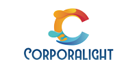 Corporalight Dietary Supplement